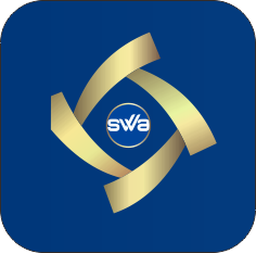 SWATech